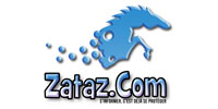 zataz