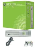 xbox 360 core system