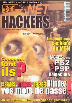 net hackers 2