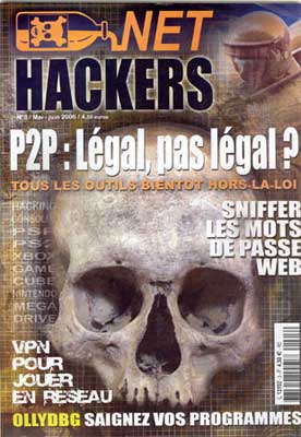 net hackers 3