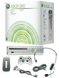 xbox 360 premium