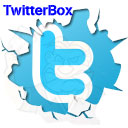 twitterbox