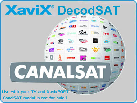 decodsat