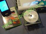 copie de jeux xbox 360