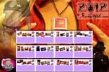 calendrier Xavbox 2012