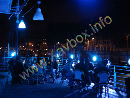 Nuit du hack