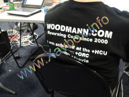 tshirt hack
