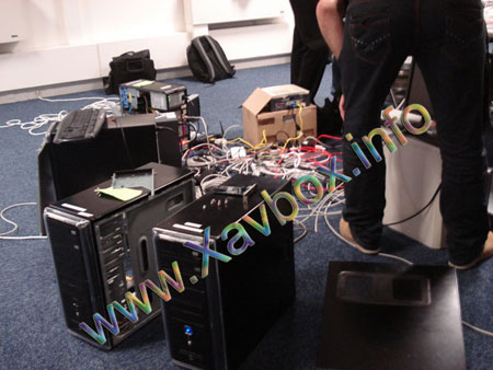 pc