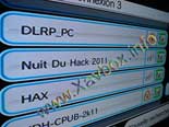 wifi nuit du hack