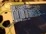 custom firmware psp