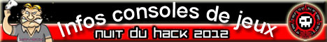 ndh2012