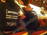 epitech