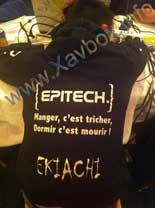 epitech nancy