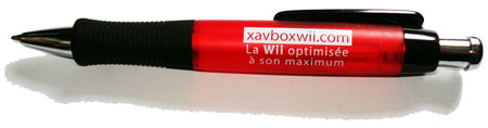 xavboxwii