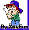 ralis par Xavfun