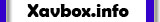 xavbox.info