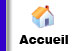 Page d'accueil